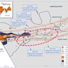 IsoEnergy Commences Athabasca Basin Summer 2025 Exploration Program