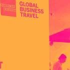 Global Business Travel (NYSE:GBTG) Misses Q3 Sales Targets