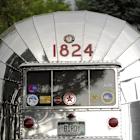 Amid soft demand for RVs and motor homes, Thor Industries to buy back shares worth up to $400 million