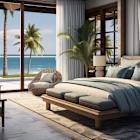 Is Airbnb (ABNB) Among the Best Stocks to Buy According to Jim Simons’ Renaissance Technologies?