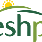 Freshpet, Inc. Reports First Quarter 2025 Financial Results