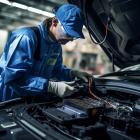 Is SolarEdge Technologies, Inc. (SEDG) The Best EV Stock to Buy Under $50?