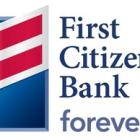 First Citizens Bank Provides Up to $400 Million for WhiteHawk Funds