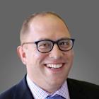 Recovery Point Systems Appoints Brett Moss as President and Chief Growth Officer and Chris Rivera as Chief Operating Officer