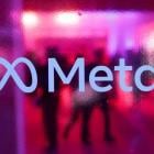 Meta reduces stock options for staff despite trading at record highs, FT reports