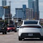 Tesla’s Robotaxis Are Here: Everything You Need to Know