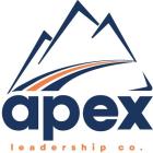 Apex Leadership Company Caps 2024 with Record-Breaking Growth and Fundraising Success