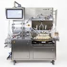 Univercells Technologies Debuts the scale-X™ Nitro Controller to Expand Access to Large-Scale Viral and Advanced Therapy Manufacturing