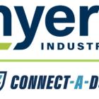 Myers Industries’ Connect-A-Dock Brand Named Official Dock Supplier for Head Of The Charles Regatta