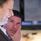 Retail traders should consider more conservative investments: Wall Street veteran