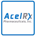 Talphera Inc (TLPH) Q1 2025 Earnings Call Highlights: Strategic Cost Reductions and FDA ...