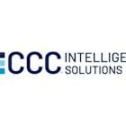 CCC Intelligent Solutions Hires Tim Welsh to Accelerate Digital Transformation of Insurance and Collision Repair Industries