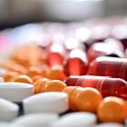 William Blair Reaffirms Outperform Rating on Rocket Pharma Despite Trial Setback
