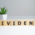 5 REITs Paying Special Dividends With Upcoming Ex-Dividend Dates