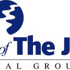 Bank of the James Financial Group, Inc. Announces Quarterly Dividend; Increases Quarterly Dividend by 25%