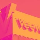 2 Reasons to Like VEEV and 1 to Stay Skeptical