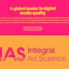 Integral Ad Science’s (NASDAQ:IAS) Q1 Sales Top Estimates