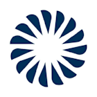 Cullen/Frost Bankers Inc (CFR) Q1 2025 Earnings Call Highlights: Strong Earnings Growth and ...