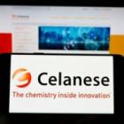 Celanese price target lowered to $163 from $167 at RBC Capital