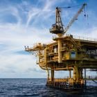 Prio in talks to acquire remaining 60% stake in Brazil’s offshore Peregrino oilfield