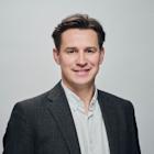 Markel rolls out new insurance product for insurtech companies