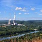 Vinson & Elkins Represents Talen Energy in Agreement to Power Amazon Data Centers