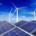 5 Alternative Energy Stocks to Buy Amid Solid Industry Rally