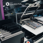 Mad Engine Global, a Leading Provider of Licensed Celebrity and Branded Apparel, Expands On-Demand, Digital Production Fleet with Additional Apollo and Atlas Systems from Kornit Digital