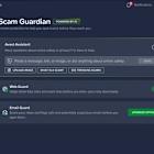 Avast Makes AI-Driven Scam Defense Available for Free Worldwide