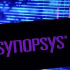 Synopsys shares fall after sales guidance comes in below expectations