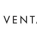 If You Invested $1,000 In Ventas Stock 20 Years Ago, How Much Would You Have Now?