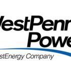 Inspection and Maintenance Work Nears Completion to Enhance Service Reliability in West Penn Power's Service Area for Customers Through Summer