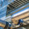 ONEOK Announces Higher First Quarter 2025 Earnings; Affirms 2025 Financial Guidance