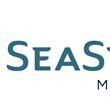 SeaStar Medical Reaches Interim Enrollment Target for NEUTRALIZE-AKI Pivotal Trial of SCD Therapy for Adult Patients with Acute Kidney Injury