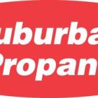 Suburban Propane Partners, L.P. Declares Quarterly Distribution of $0.325 per Common Unit