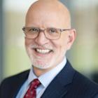 General Mills CEO Harmening: ‘We don’t sell Cheerios in the morning and then think about sustainability in the afternoon’