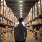 Recession Resistant Investing: Is Costco Wholesale Corporation (COST) the Best Grocery Stock to Buy Now?