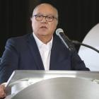 Cleveland-Cliffs CEO blasts ‘evil’ Japan, home of rival Nippon Steel: ‘You did not learn anything since 1945’