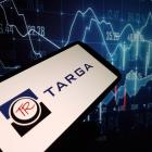 Targa Resources Prices $1B Senior Notes Offering