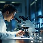 Citizens JMP Reiterates Buy Rating on Zevra Therapeutics (ZVRA), Keeps PT