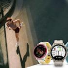 Garmin unveils the Forerunner 570 and Forerunner 970, its newest GPS running and triathlon smartwatches for performance-driven athletes