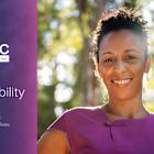 Hologic Details Environmental, Social and Governance Efforts — Including Expanded Environmental Ambitions — in New Sustainability Report