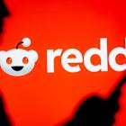 Oklo moves higher, American Eagle pulls guidance, Reddit surges