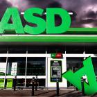 Asda has become an embarrassment. Its old boss thinks he can fix it