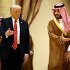 Trump Favors $40-$50 Oil, Goldman Says After Sifting Posts