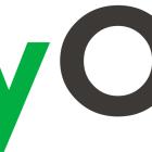 KellyOCG Partners with Upwork Enterprise to Grow its Human Cloud Solution