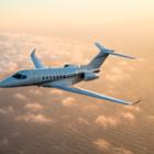First Cessna Citation Longitude Delivered Into Central America, Expanding Global Fleet of the Company’s Flagship Super-Midsize Business Jet