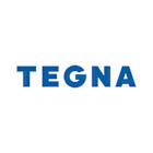 TEGNA Announces Major Local News Expansion: Adding More than 100 Hours of New Daily Programming Across 50+ Markets