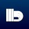 BXP Inc (BXP) Q1 2025 Earnings Call Highlights: Strong Leasing Activity and Strategic ...