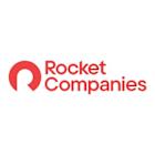 Rocket Companies Announces First Quarter 2025 Results